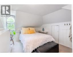 1539 BROCK Road - 24