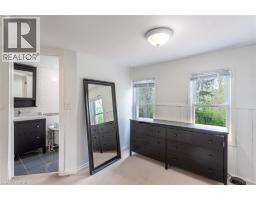 1539 BROCK Road - 25