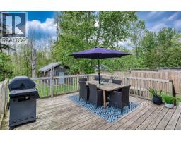 1539 BROCK Road - 27