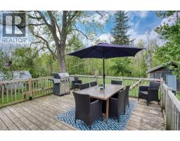 1539 BROCK Road - 28