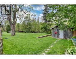 1539 BROCK Road - 29