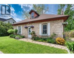 1539 BROCK Road - 3