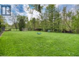 1539 BROCK Road - 31