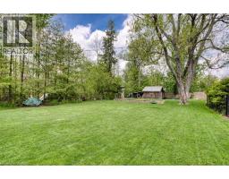 1539 BROCK Road - 33