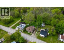 1539 BROCK Road - 36