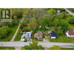 1539 BROCK Road - 37