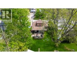 1539 BROCK Road - 40