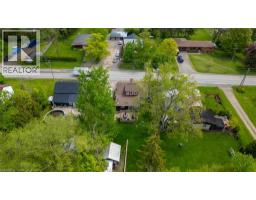 1539 BROCK Road - 41