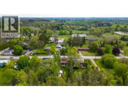 1539 BROCK Road - 42