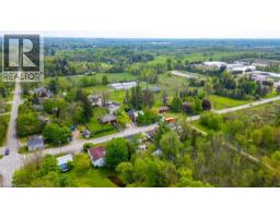 1539 BROCK Road - 43