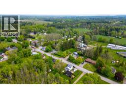 1539 BROCK Road - 44