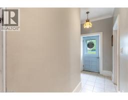 1539 BROCK Road - 6