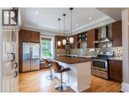 1539 BROCK Road - 7