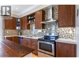 1539 BROCK Road - 8
