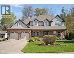 1033 SUNSET Drive - 1