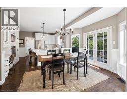 1033 SUNSET Drive - 10