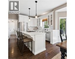 1033 SUNSET Drive - 11