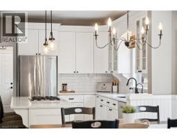 1033 SUNSET Drive - 12