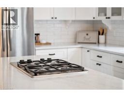 1033 SUNSET Drive - 13
