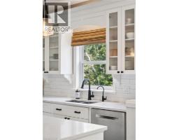 1033 SUNSET Drive - 14