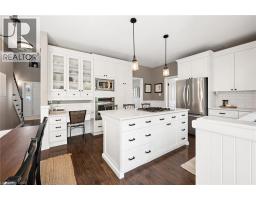 1033 SUNSET Drive - 15