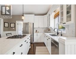 1033 SUNSET Drive - 16
