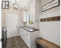 1033 SUNSET Drive - 18