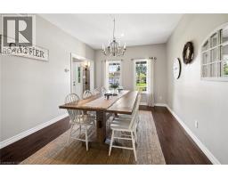 1033 SUNSET Drive - 19