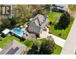 1033 SUNSET Drive - 2
