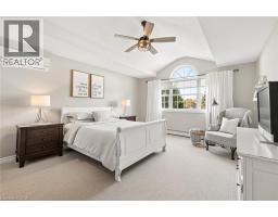 1033 SUNSET Drive - 21