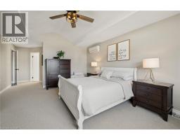 1033 SUNSET Drive - 22