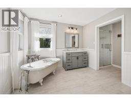 1033 SUNSET Drive - 23