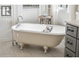 1033 SUNSET Drive - 24