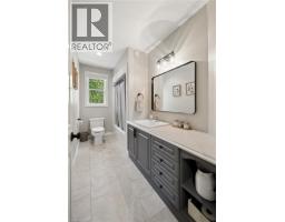 1033 SUNSET Drive - 25