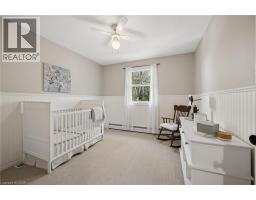1033 SUNSET Drive - 26