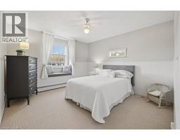 1033 SUNSET Drive - 27