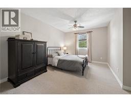 1033 SUNSET Drive - 28