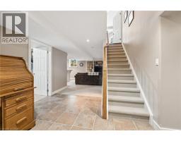 1033 SUNSET Drive - 29