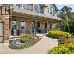 1033 SUNSET Drive - 3