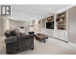 1033 SUNSET Drive - 30