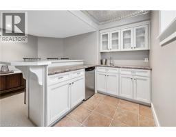 1033 SUNSET Drive - 31