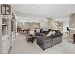 1033 SUNSET Drive - 32