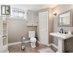 1033 SUNSET Drive - 33