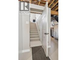 1033 SUNSET Drive - 34