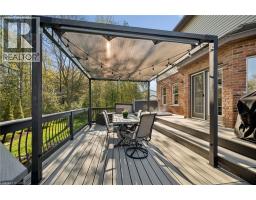 1033 SUNSET Drive - 35