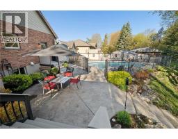 1033 SUNSET Drive - 37