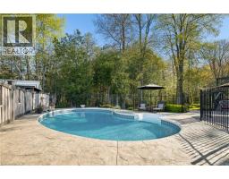 1033 SUNSET Drive - 38