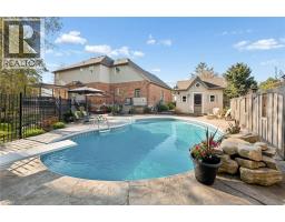1033 SUNSET Drive - 39
