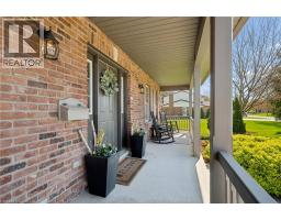 1033 SUNSET Drive - 4