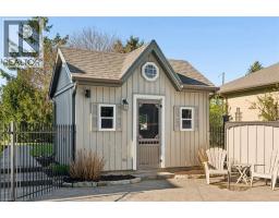1033 SUNSET Drive - 40